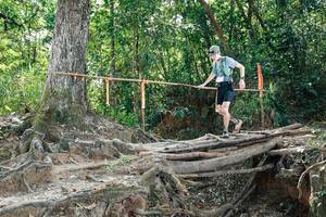 BIB: 
                            <button type="button" onclick="openModal(27802297)" class="btn btn-primary btn-sm float-right btn-popup" data-toggle="modal" data-target=".modal-high-quality">
                        <i class="fas fa-shopping-cart"></i> Add to Cart
                    </button>
                                            <button type="button" onclick="isThisMe(27802297, true)" class="btn btn-success btn-sm float-right btn-popup btn-isme hidden" data-toggle="tooltip" data-placement="bottom" title="นี่คือรูปของคุณใช่ไหม คลิกที่นี่เพื่อเอาเข้าอัลบั้ม">
                        <i class="fas fa-plus"></i> Add to album
                    </button>
                    <button type="button" onclick="isThisMe(27802297, false)" class="btn btn-warning btn-sm float-right btn-popup btn-isnotme hidden">
                        <i class="fas fa-ban"></i> Remove from album
                    </button>